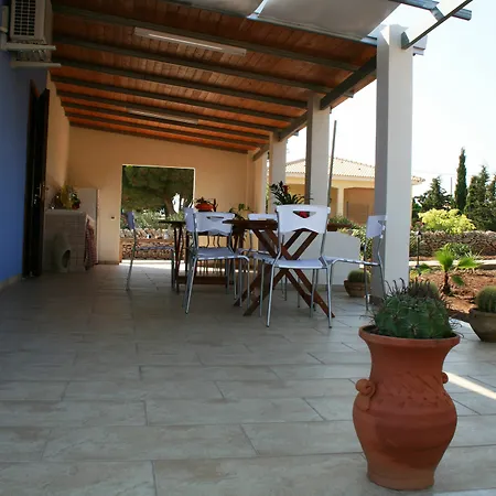 Francesco Hotel 3*
