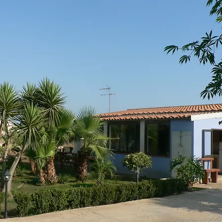 Hotel Francesco
